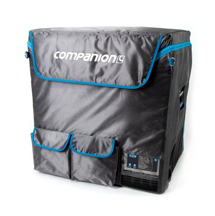 COMPANION 75L SINGLE ZONE FRIDGE COVER