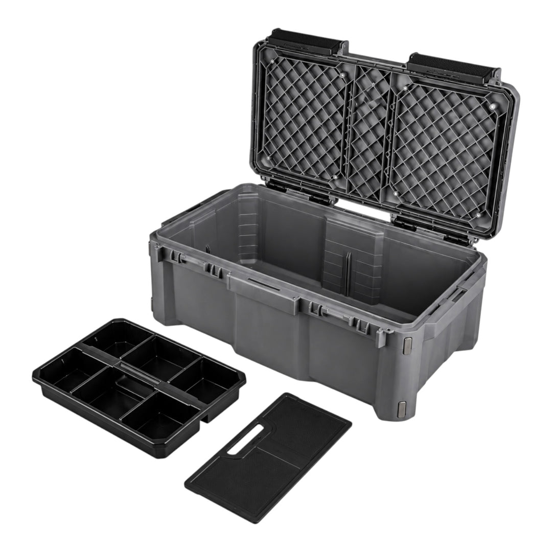 Plano GoNow Box Large