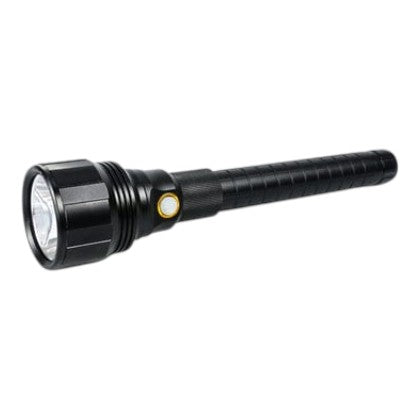Dogbox Beacon XL 1000 Lumen Torch