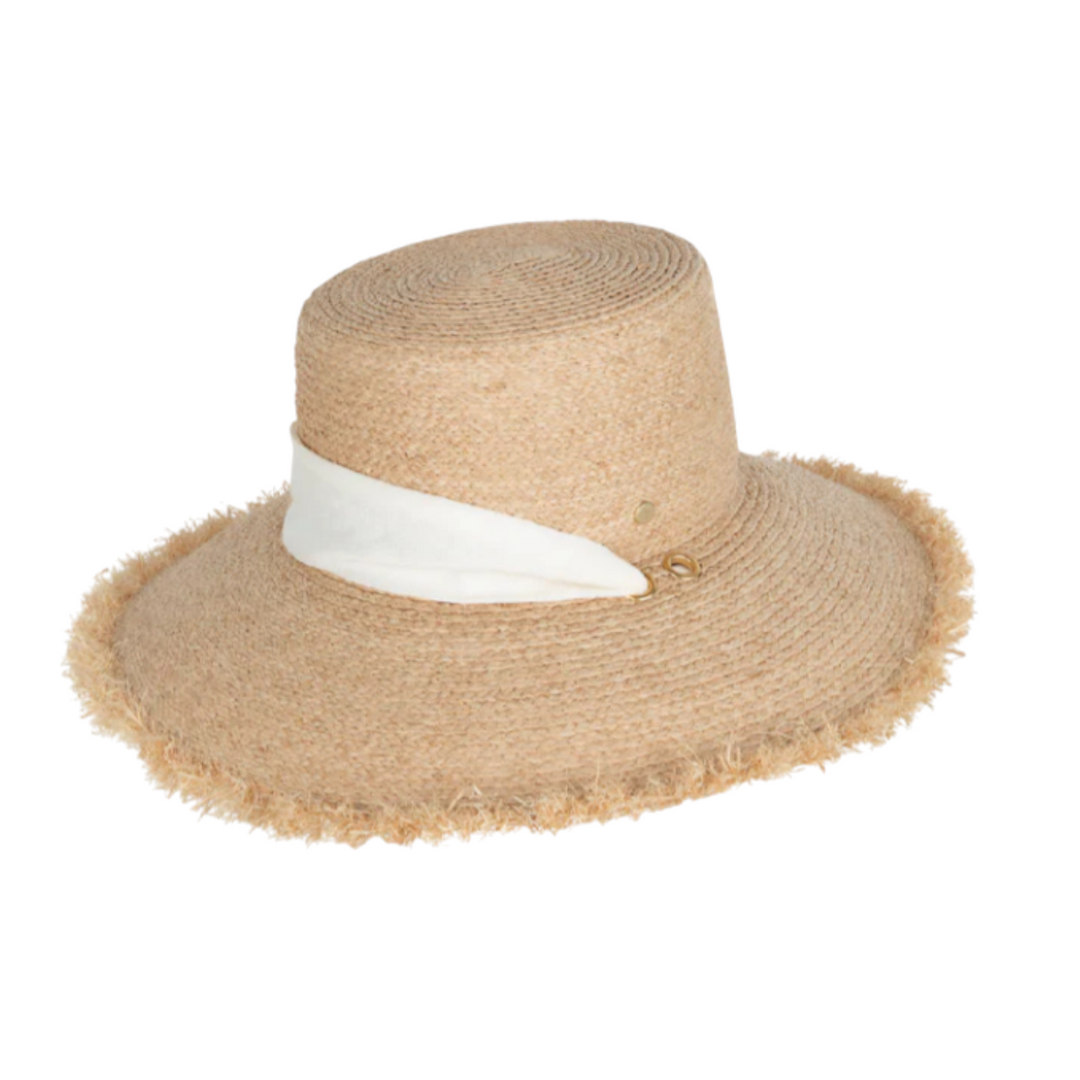 KOORINGAL WOMENS WIDE BRIM KENDALLS