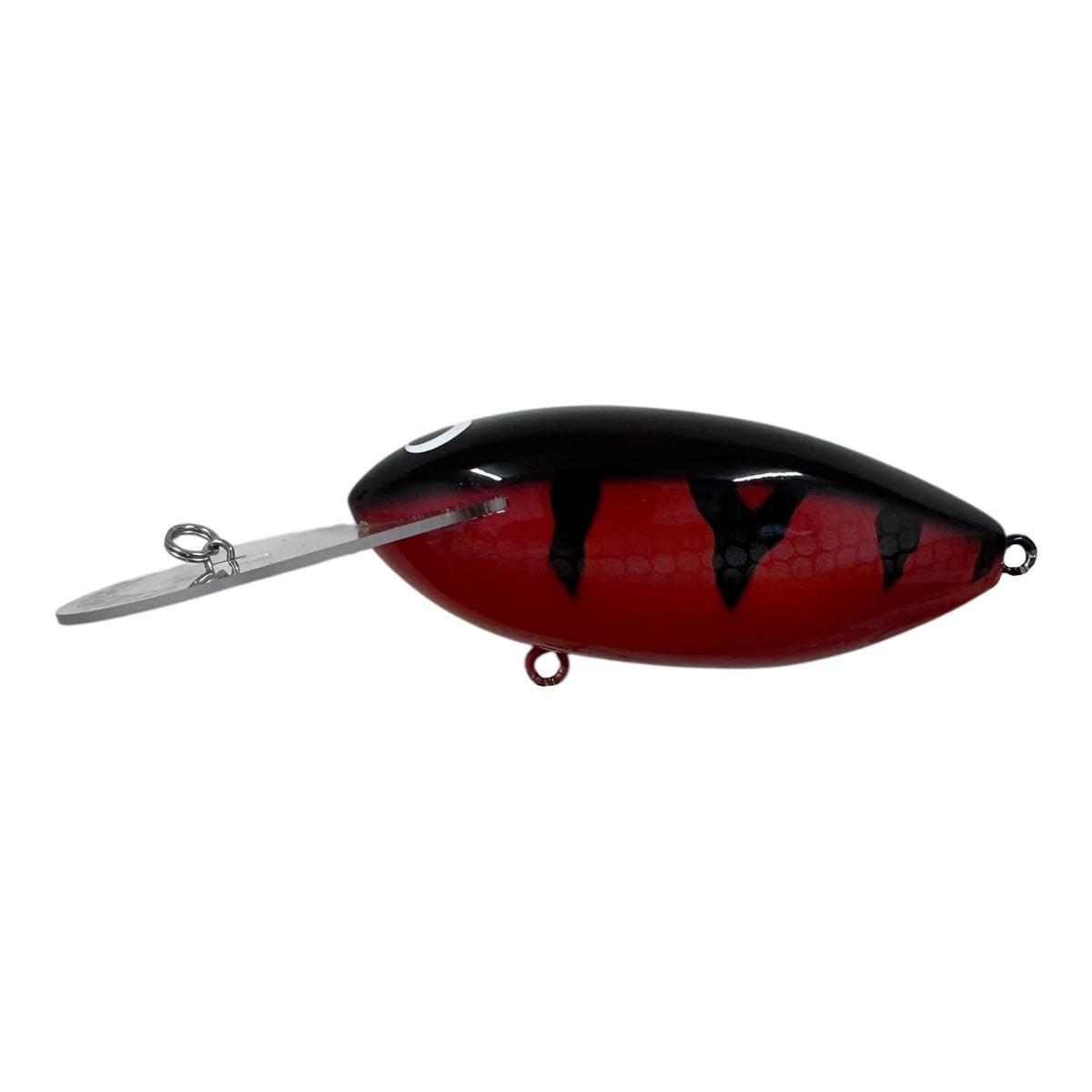 MUDEYE THE BIG ONE – Tamworth Fishing Tackle and the Great Outdoors