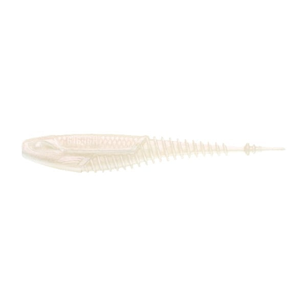 Rapala Crush City Freeloader 6.25