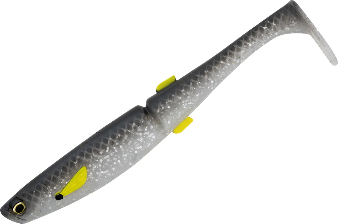 Daiwa Bait Junkie Megaminnow