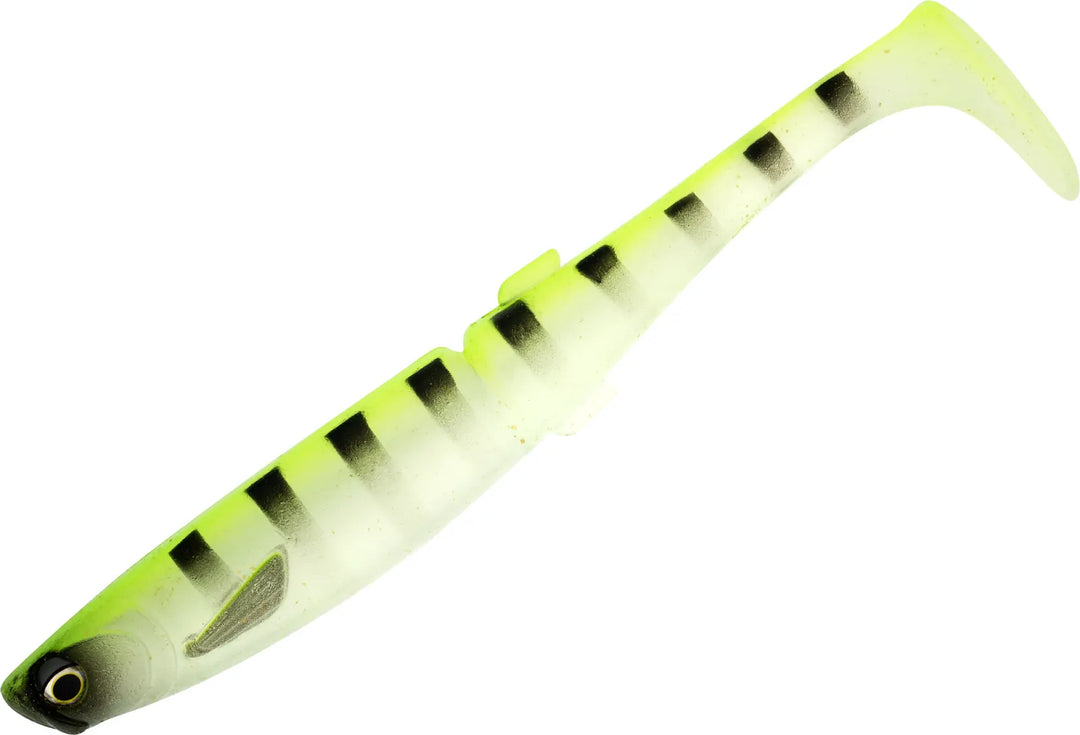 Daiwa Bait Junkie Megaminnow