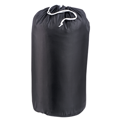 COGHLANS STUFF BAG