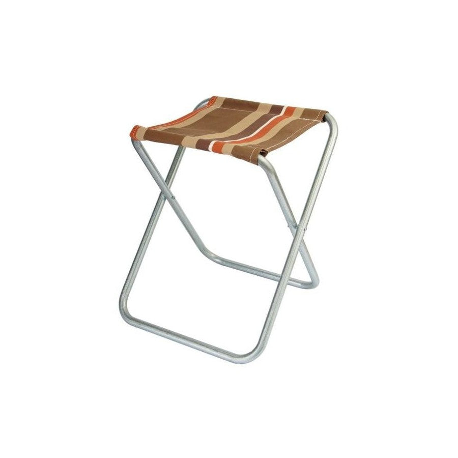 SUPEX HOOP LEG STOOL