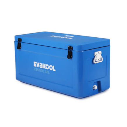 Evakool Icekool Icebox
