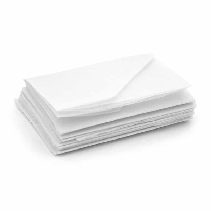 COGHLANS TOILET SEAT COVERS