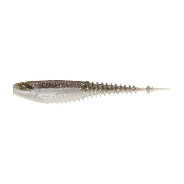 Rapala Crush City Freeloader 6.25