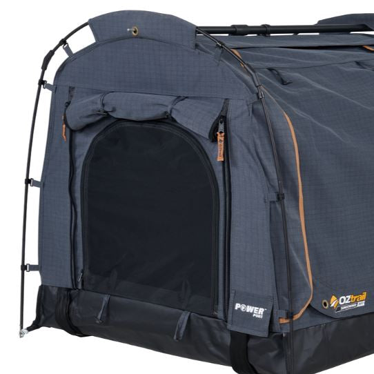 OZTRAIL SUNDOWNER 1550 SWAG