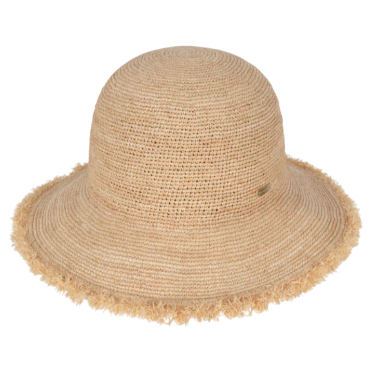 KOORINGAL WOMENS BUCKET CASTAWAYS