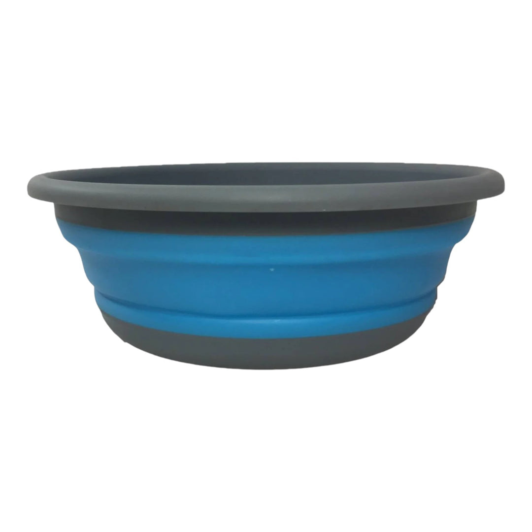 AUSTRALIAN RV COLLAPSIBLE BOWL