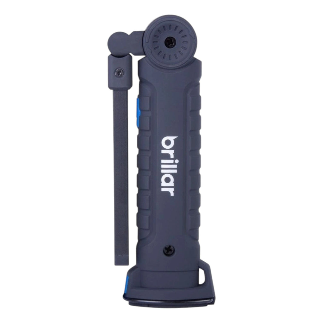 Brillar Flexi Mate Work Light