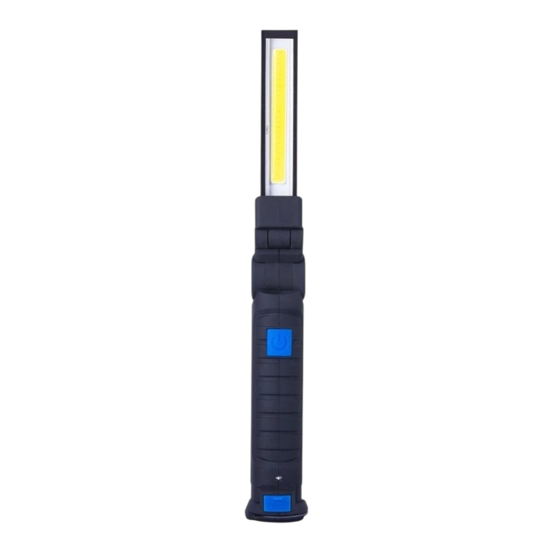 Brillar Flexi Mate Work Light