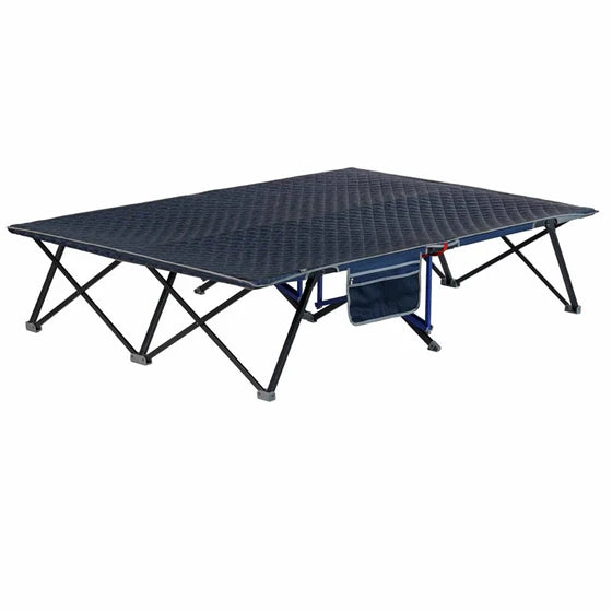 QUEST FAST BED QUEEN STRETCHER