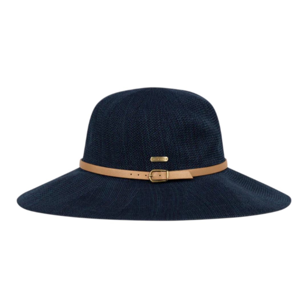 KOORINGAL WOMENS WIDE BRIM LESLIE