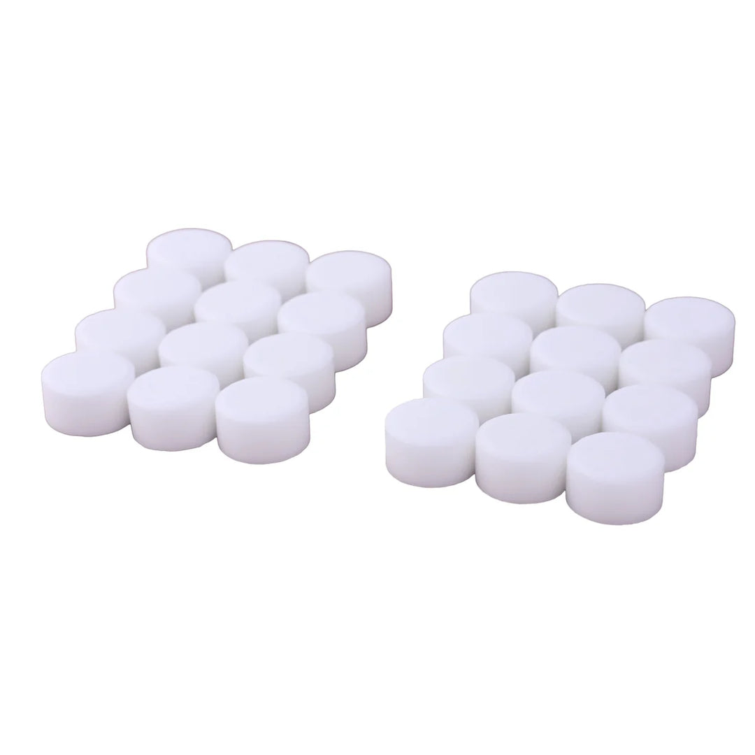 COGHLANS FUEL TABLETS