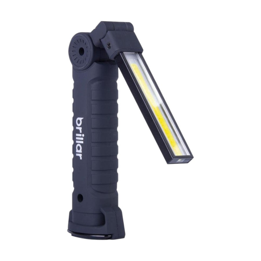 Brillar Flexi Mate Work Light