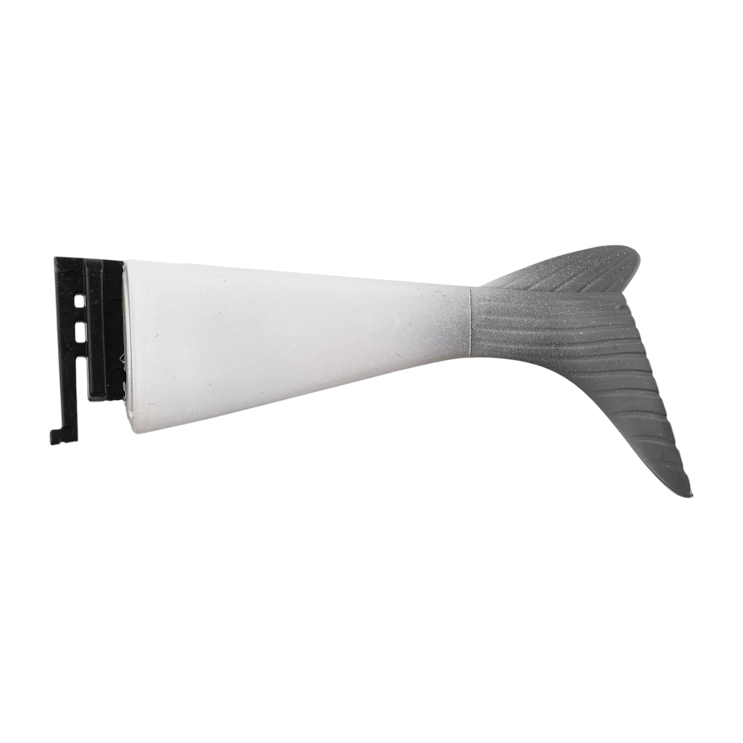 BAITSANITY HATCH MATCH PADDLE TAIL 2.0