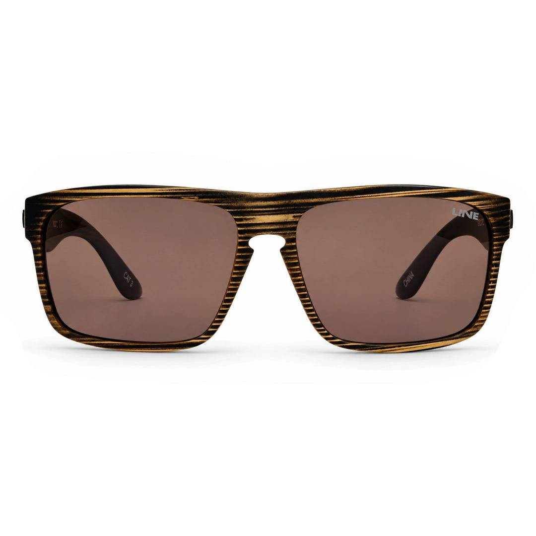 Liive Voyager Polarised Sunglasses
