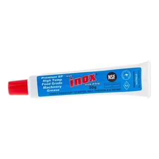 MX6 TUBE