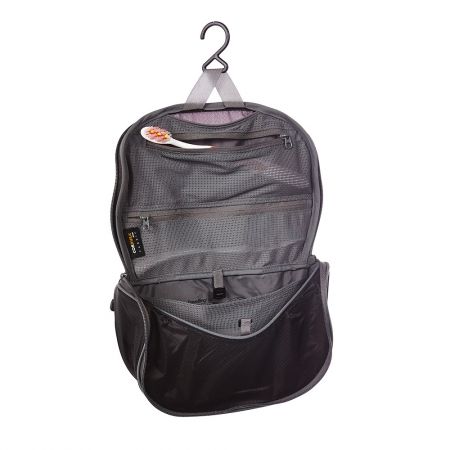 SEA TO SUMMIT TOILETRY BAG