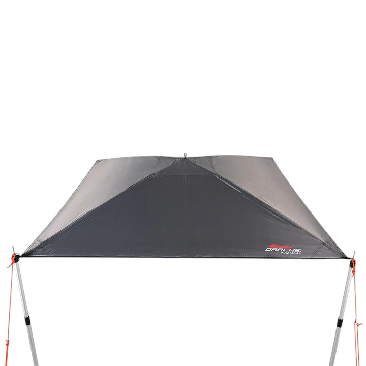 DARCHE KOZI ALL ROUNDER AWNING 1.8M