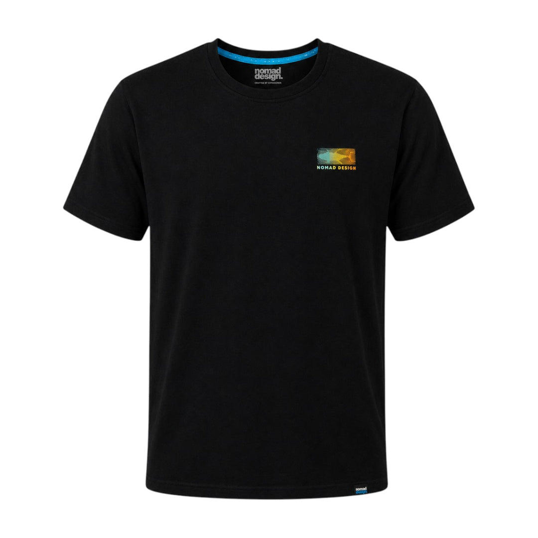 Nomad Tuna Mirage Tee