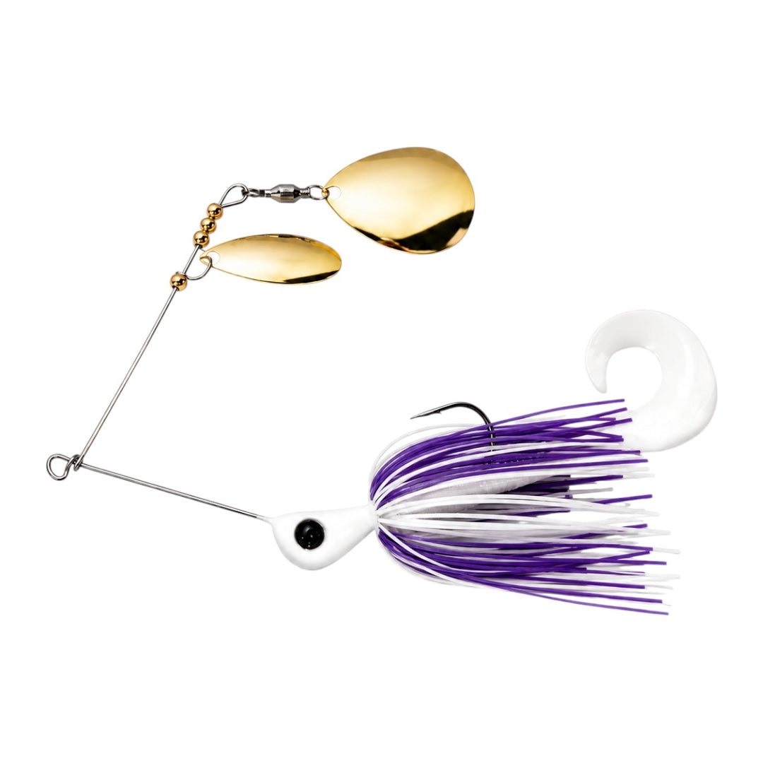 Assassin Spinnerbait
