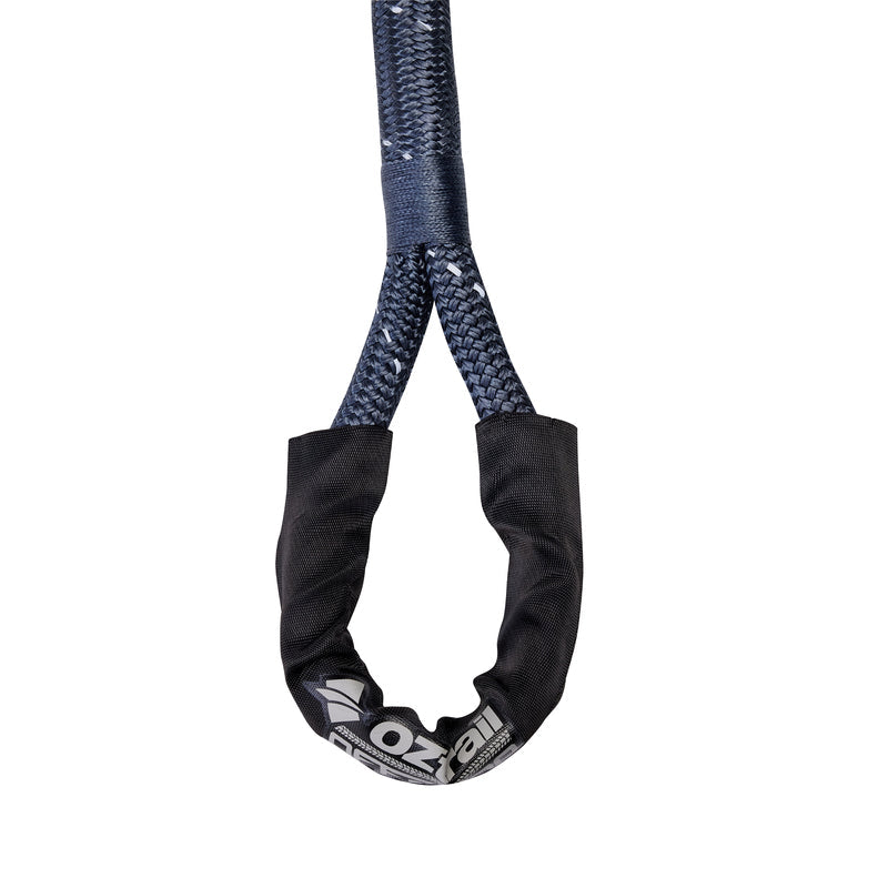 Oztrail 12T Kinetic Recovery Rope
