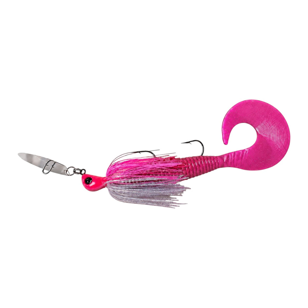 Assassin Chatterbait