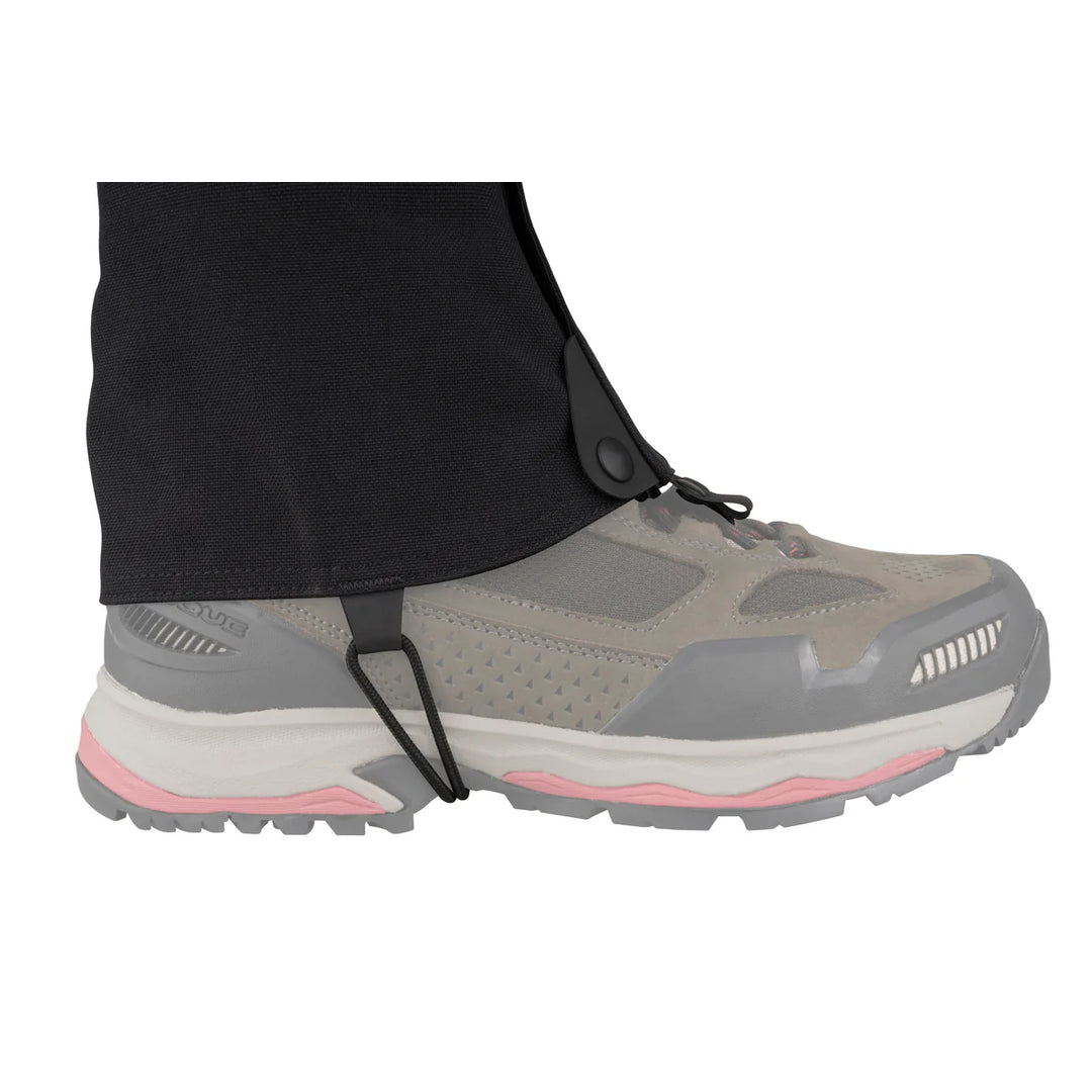 SEA TO SUMMIT OVERLAND GAITERS
