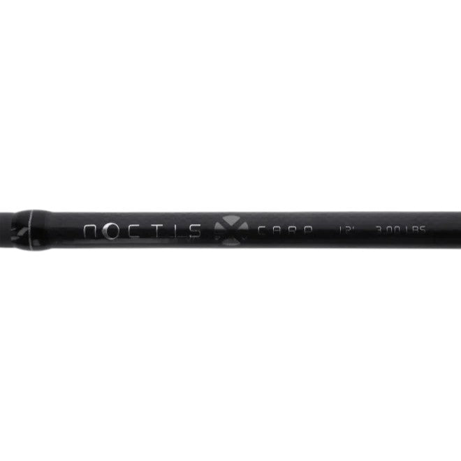 Mikado Noctis Distance 3.00lb Carp Rod