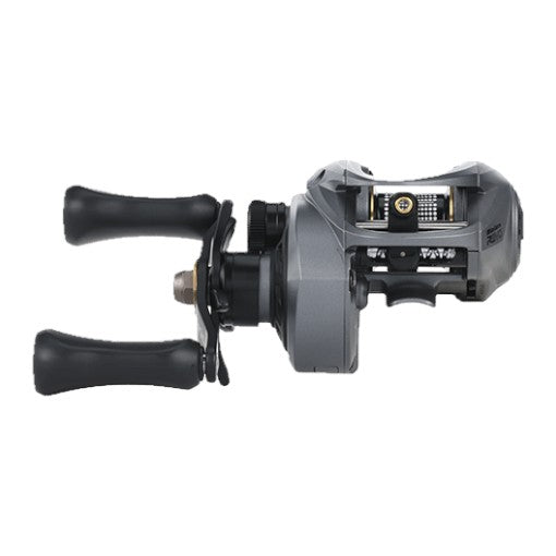 Abu Garcia VoltiQ Revo5 SX Baitcast Reel