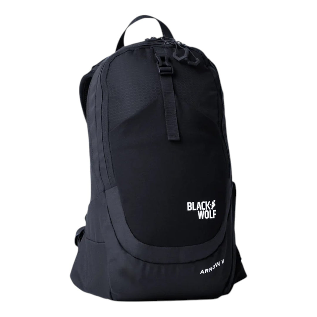 Blackwolf Arrow II 20L Backpack