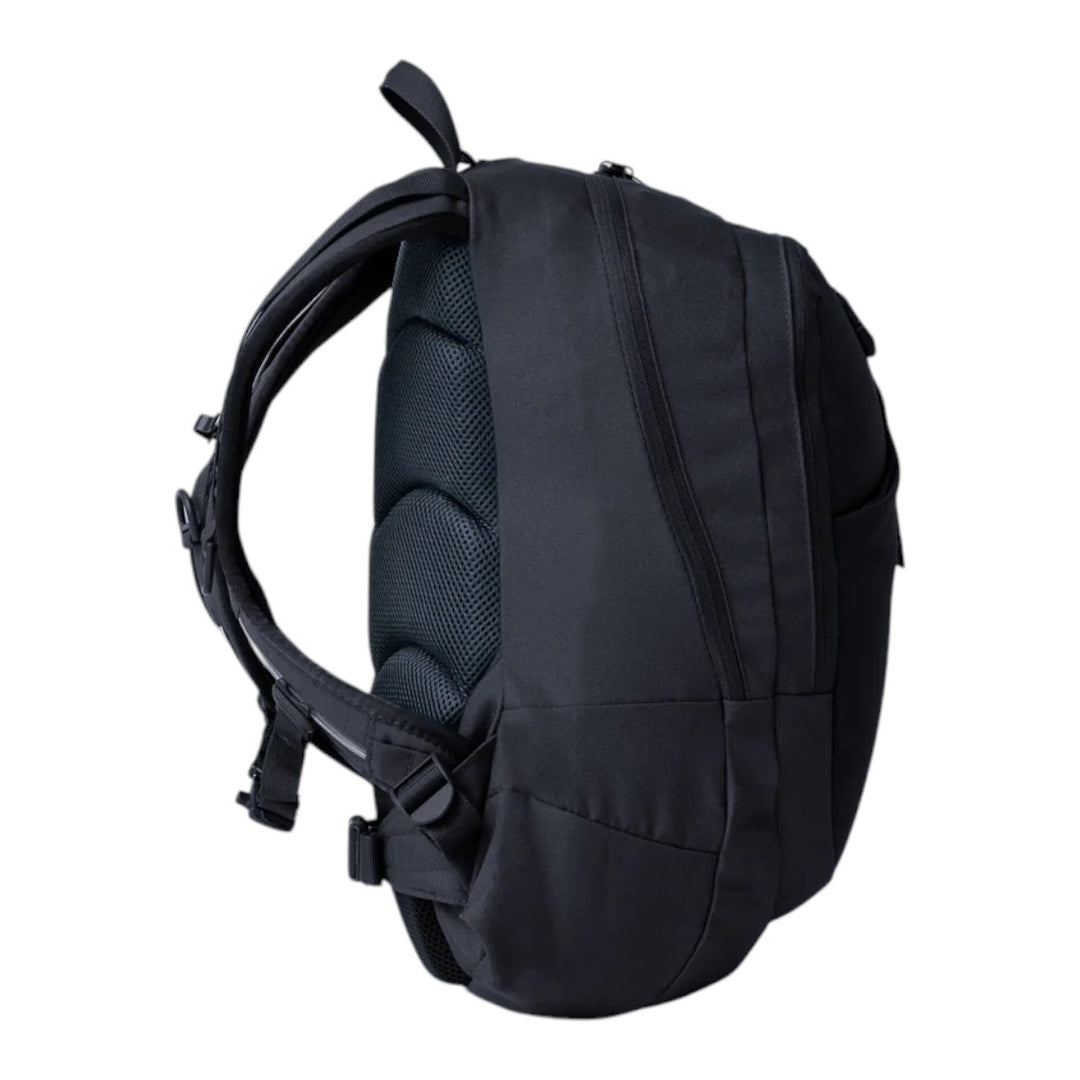 Blackwolf Arrow II 20L Backpack