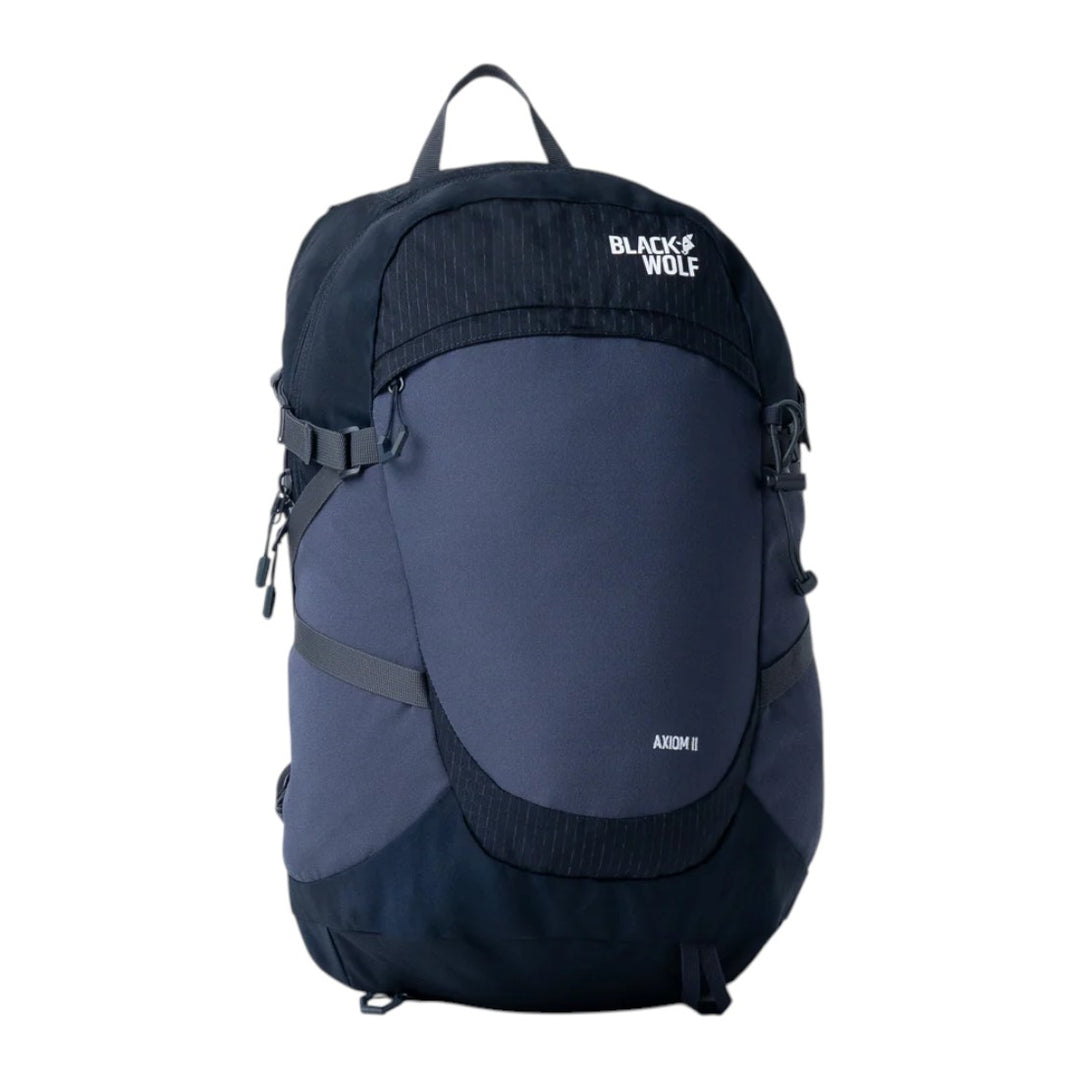 Blackwolf Axiom II 30L Hiking Backpack