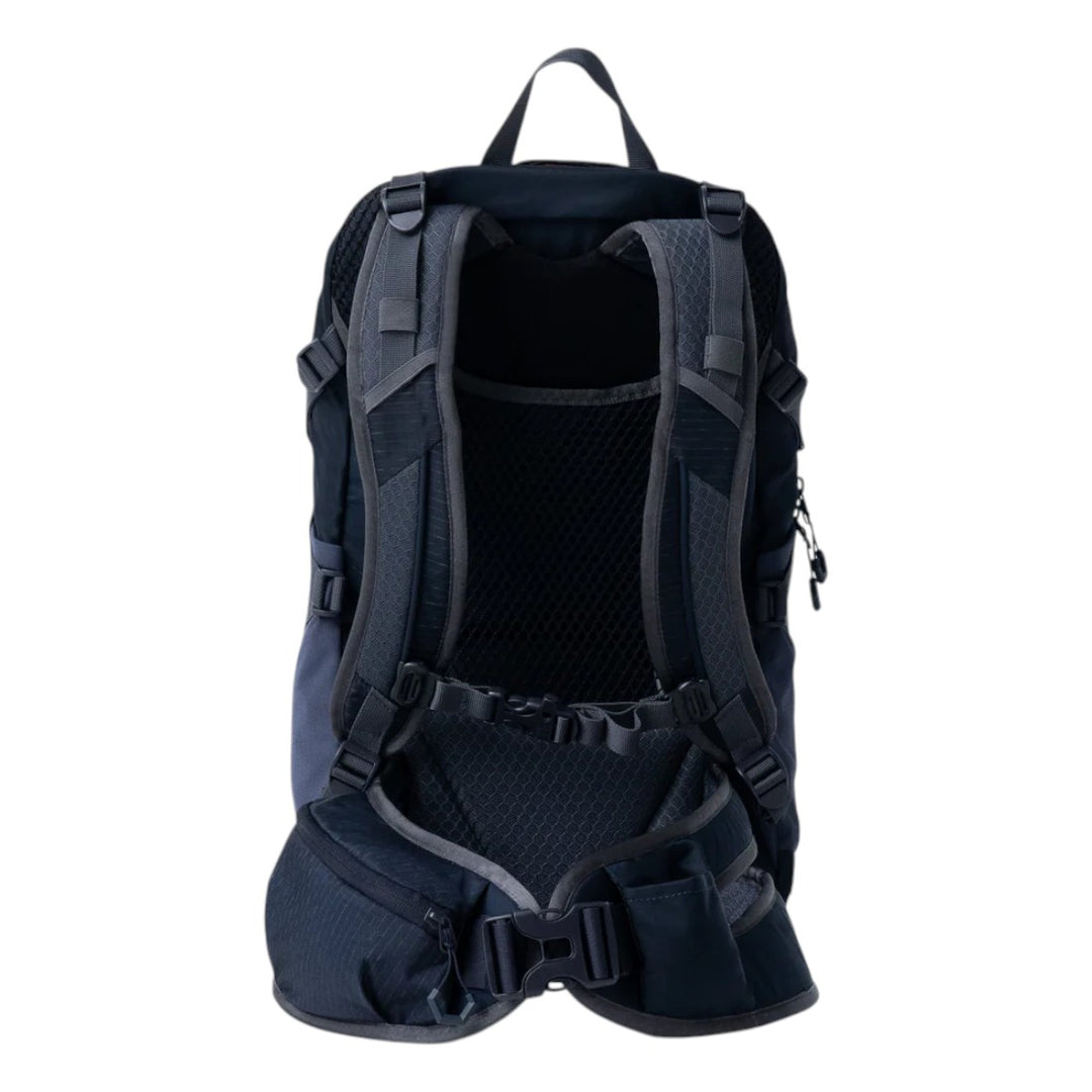 Blackwolf Axiom II 30L Hiking Backpack