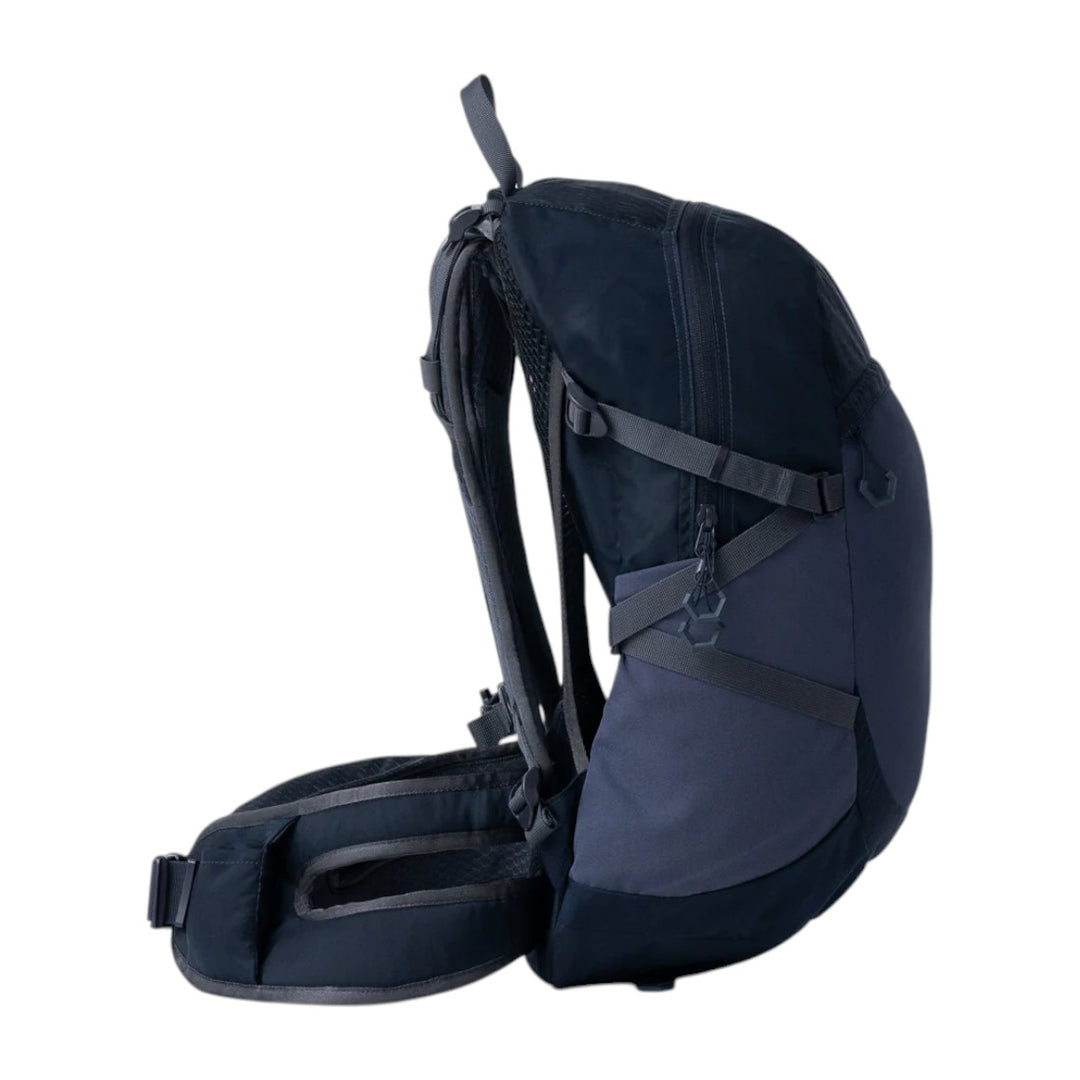 Blackwolf Axiom II 30L Hiking Backpack