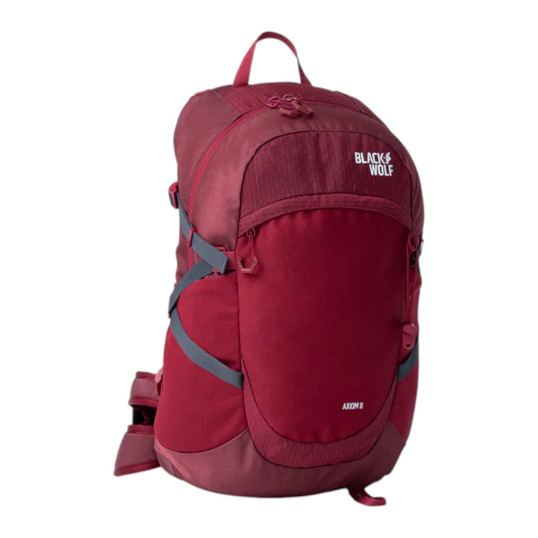 Blackwolf Axiom II 30L Hiking Backpack