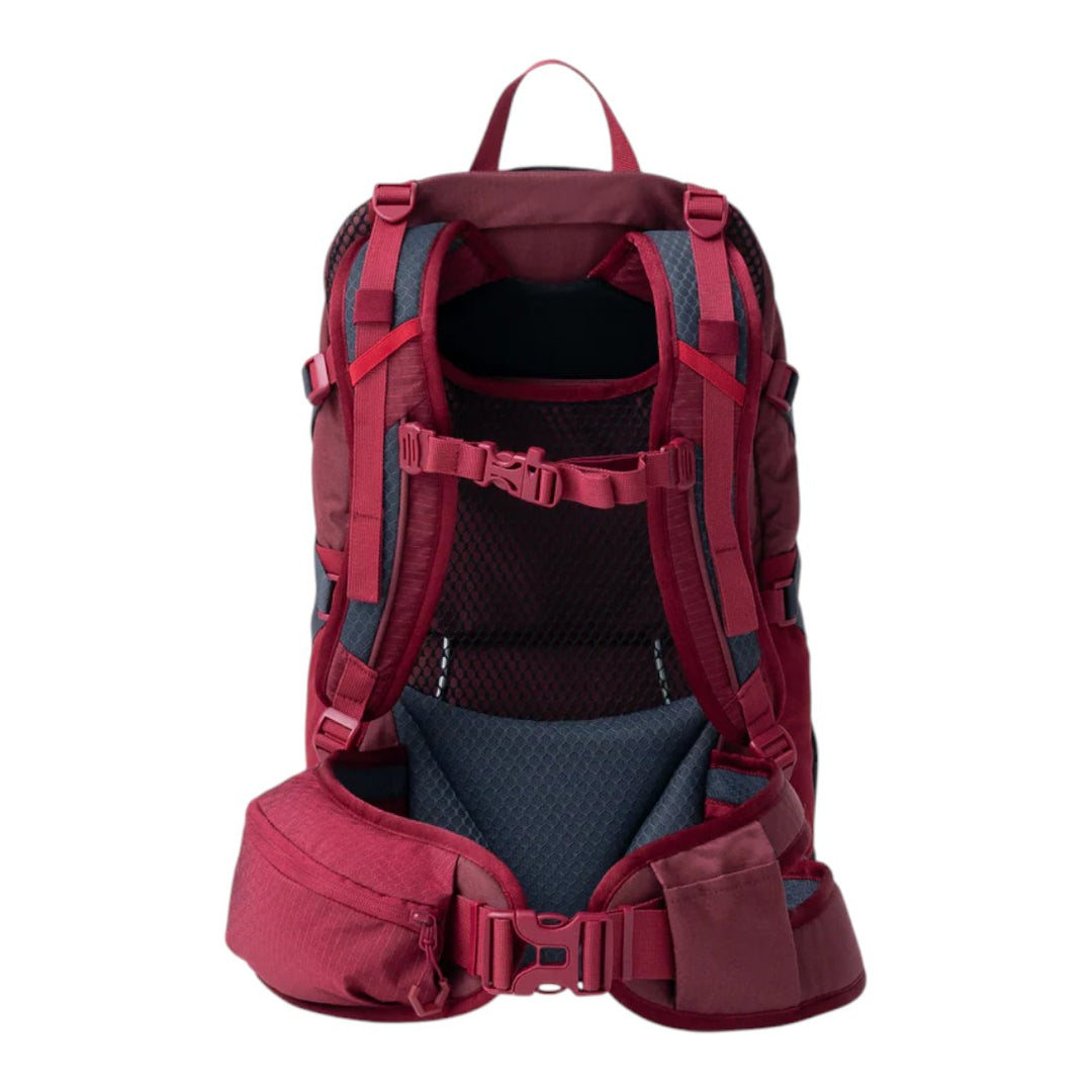 Blackwolf Axiom II 30L Hiking Backpack