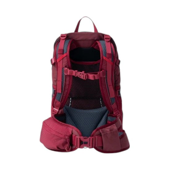 BLACKWOLF AXIOM II BACKPACK