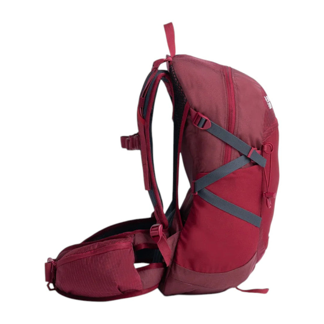 Blackwolf Axiom II 30L Hiking Backpack
