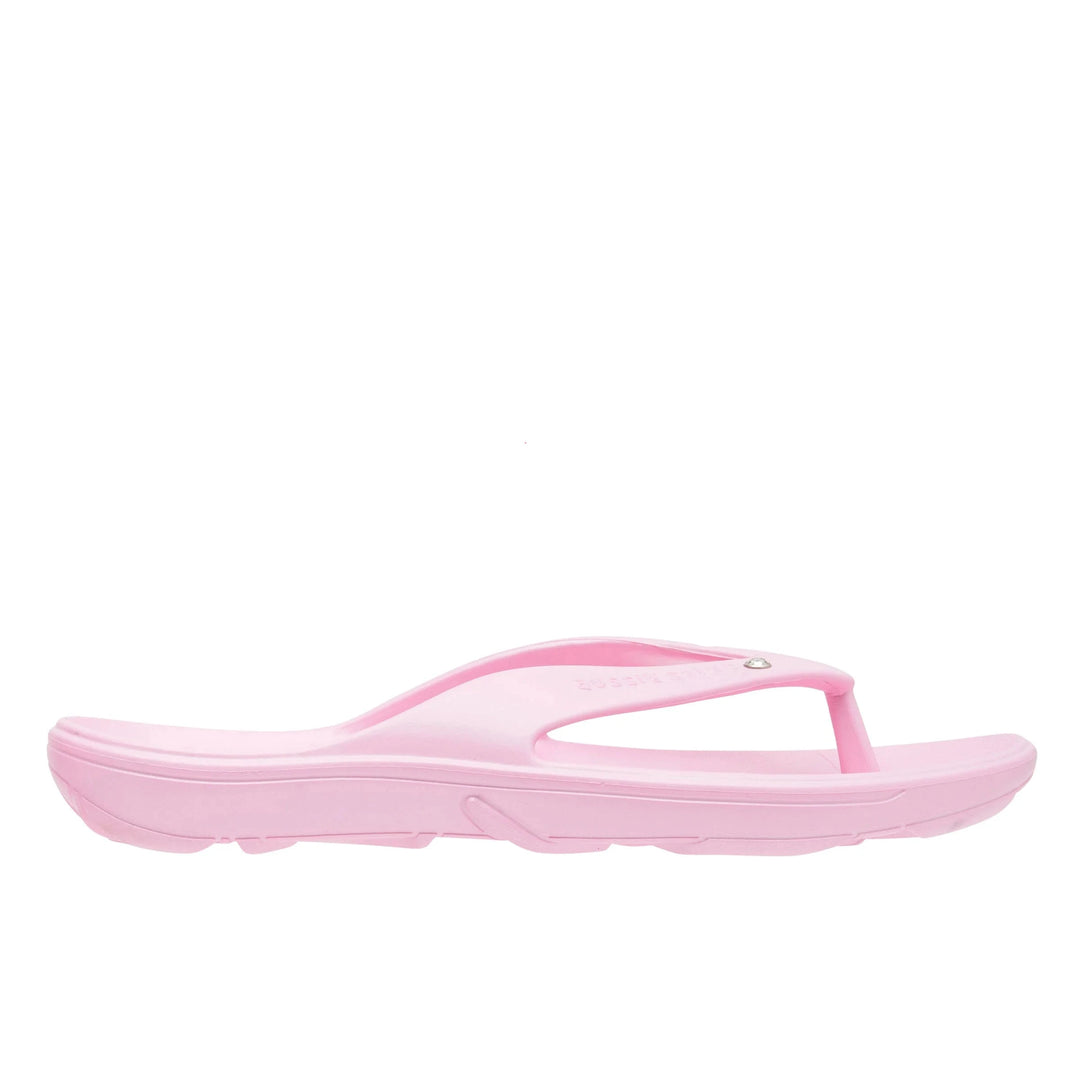 AUSSIE SOLES STARFISH 2.0