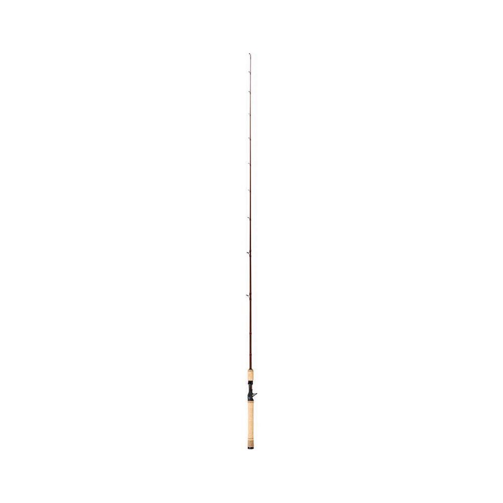 Shimano Raider