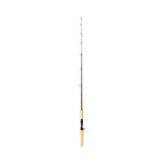 Shimano Raider