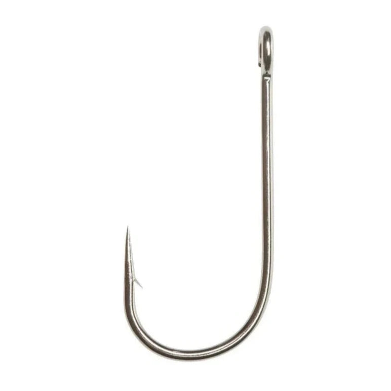 GAMAKATSU SIWASH HOOKS