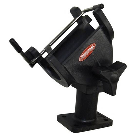 BERKLEY QUICK SET ROD HOLDER