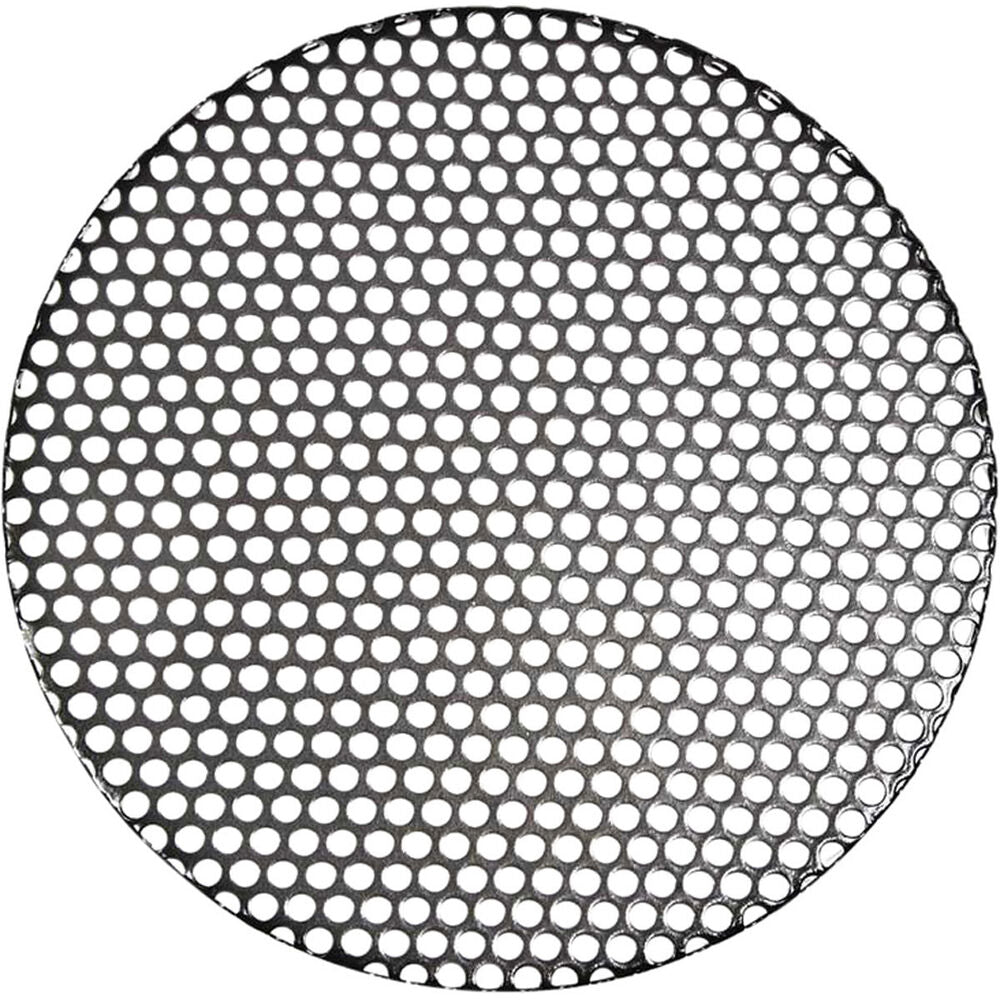 CAMPFIRE TRIVET SUITS 4.5QT