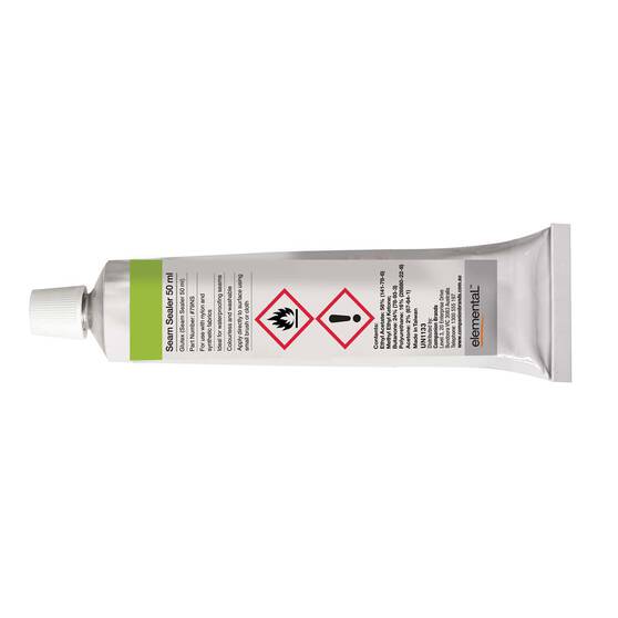 ELEMENTAL SEAM SEALER 50ML